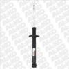 AL-KO 106953 Shock Absorber